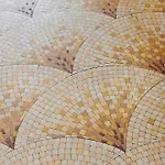 Apartman Le Feydeau Nantes