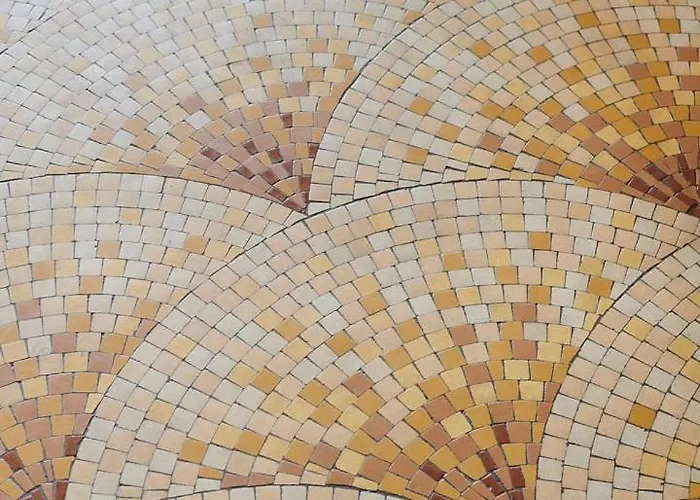 公寓 Le Feydeau 南特