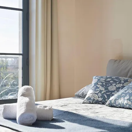 Le Feydeau Apartmán Nantes